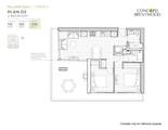 4890 Lougheed Highway - Photo 40