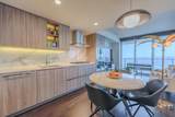 4890 Lougheed Highway - Photo 9