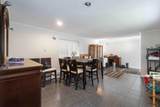 9703 Dewdney Trunk Road - Photo 10