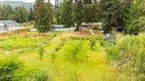 9703 Dewdney Trunk Road - Photo 11