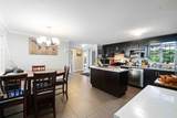 9703 Dewdney Trunk Road - Photo 3