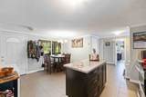 9703 Dewdney Trunk Road - Photo 4