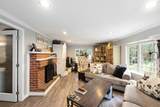9703 Dewdney Trunk Road - Photo 5