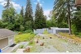 9703 Dewdney Trunk Road - Photo 7