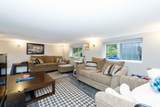 9703 Dewdney Trunk Road - Photo 8