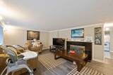9703 Dewdney Trunk Road - Photo 9