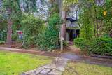 3758 35th Avenue - Photo 3