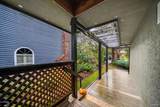 3758 35th Avenue - Photo 4