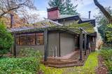 3758 35th Avenue - Photo 5