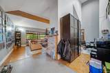 3758 35th Avenue - Photo 6