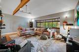 3758 35th Avenue - Photo 8