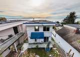 14768 Mcdonald Avenue - Photo 1