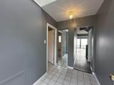 14768 Mcdonald Avenue - Photo 12