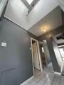 14768 Mcdonald Avenue - Photo 13