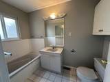 14768 Mcdonald Avenue - Photo 14
