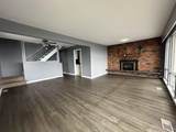 14768 Mcdonald Avenue - Photo 8