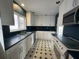 14768 Mcdonald Avenue - Photo 9