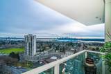 1632 Lions Gate Lane - Photo 1