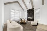 6559 Azure Road - Photo 3