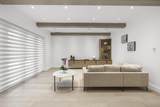 6559 Azure Road - Photo 4