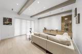6559 Azure Road - Photo 5