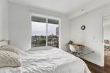 5733 Alberta Street - Photo 18
