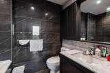 5733 Alberta Street - Photo 19