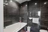 5733 Alberta Street - Photo 20