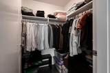 5733 Alberta Street - Photo 21