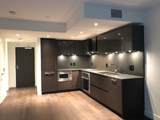 7128 Adera Street - Photo 12