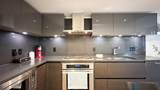 7128 Adera Street - Photo 14