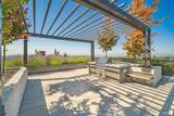 7128 Adera Street - Photo 6