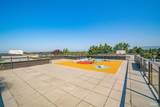 7128 Adera Street - Photo 7