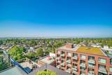 7128 Adera Street - Photo 8