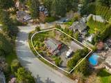 13201 23A Avenue - Photo 2