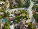 13201 23A Avenue - Photo 6