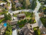 13201 23A Avenue - Photo 7