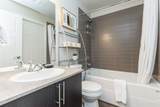 2565 Campbell Avenue - Photo 22