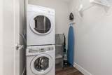 2565 Campbell Avenue - Photo 23