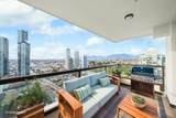 2088 Madison Avenue - Photo 3