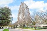 2088 Madison Avenue - Photo 4