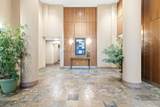 2088 Madison Avenue - Photo 5