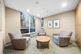 2088 Madison Avenue - Photo 6