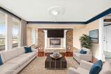 2088 Madison Avenue - Photo 7