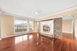 2088 Madison Avenue - Photo 8