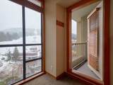 4320 Sundial Crescent - Photo 22
