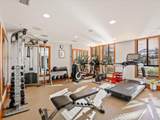 4320 Sundial Crescent - Photo 25