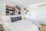 4360 Lorimer Road - Photo 10