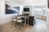 4360 Lorimer Road - Photo 6