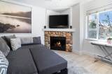 4360 Lorimer Road - Photo 9